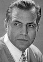 Лаймонас Норейка фото