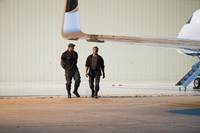 Кадр План побега 3: Дьявольская станция