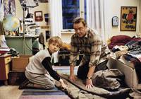 Кадр ABC des Lebens