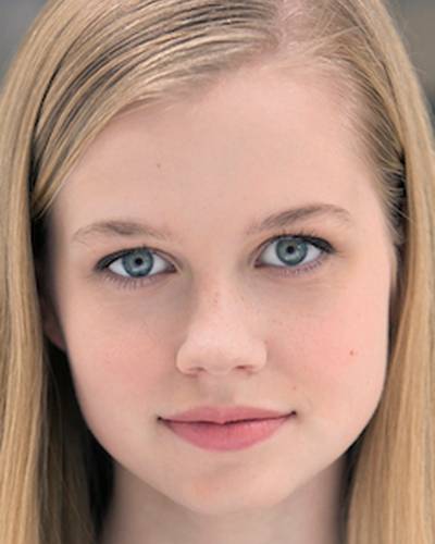 Ангури Райс фото