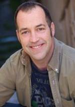 Э. Шон Гриффин фото