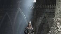 Кадр из фильма "Белоснежка и Охотник 2 (Охотник и Снежная Королева)" - 1