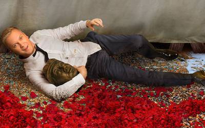 Адские свадьбы: 7 фильмов, которые разубедят жениться