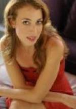 Лорен Братман фото