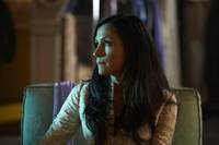 Кадр Хемлок Гроув