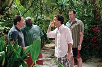 Кадр Только для влюблённых