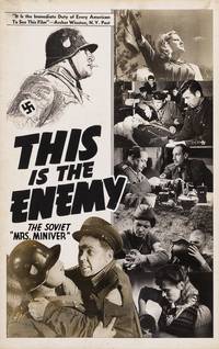 Постер Боевой киносборник №2