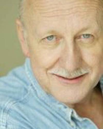 Эйс Маск фото