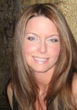 Карла Бодро фото