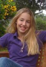 Тори Рамерт фото