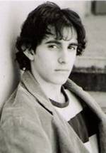 Патрик Салвана фото