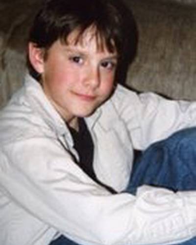 Рис Морган фото