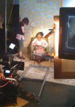 Майкл Спайсер фото