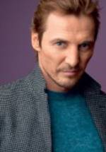 Сергей Федоров фото