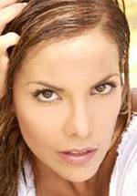 Елайза Хил фото