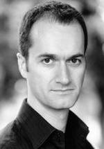 Ник Болл фото