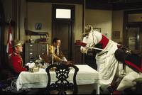 Кадр Ад кромешный