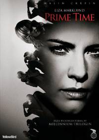 Постер Прайм-тайм (видео)