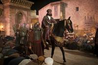 Кадр Лекарь: Ученик Авиценны