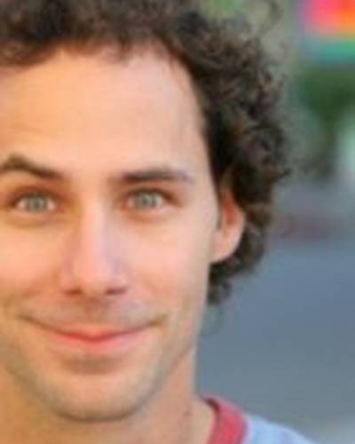 Уэйн Стеммлер фото