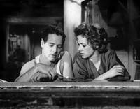 Кадр Бильярдист