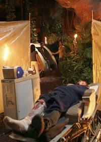 Кадр Остаться в живых