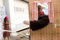 Кадр Перемотка