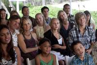 Кадр Сёрфер души