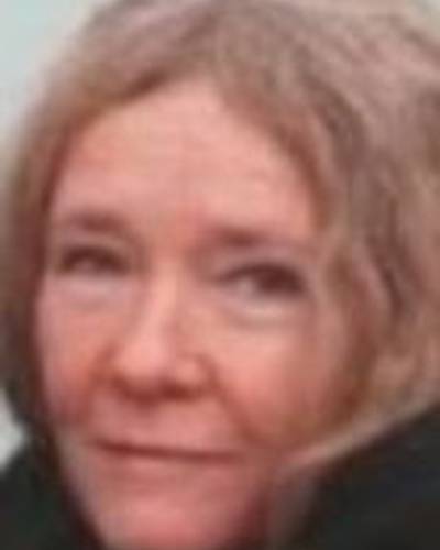 Лена Гранхаген фото