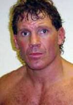 Трэйси Смотерз фото