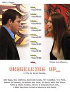 Unbreaking Up