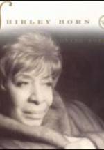 Ширли Хорн фото