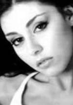 Мириам Кандурро фото