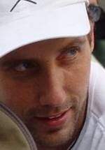 Аллан Фитерман фото