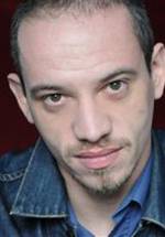 Паскаль Луазон фото