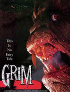 Зловещая сила