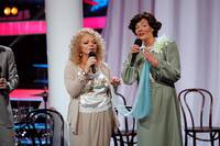 Кадр Один в один