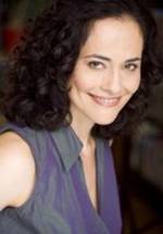 Кармен Ногалес фото