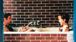 Кадр из фильма "Порнографические связи" - 1