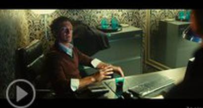 О фильме №4