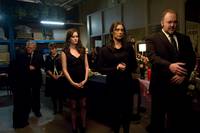 Кадр Убийство