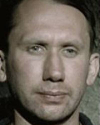 Игорь Ларин фото