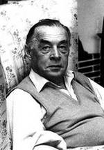 Эрих Мария Ремарк фото