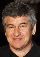 Ричард Лонкрэйн