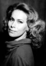 Джулия Варади фото