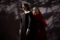 Кадр Американская история ужасов