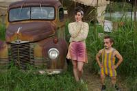 Кадр Американская история ужасов