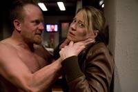 Кадр Маленький солдат