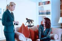 Кадр Heimliche Küsse - Verliebt in ein Sex-Symbol