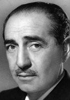 Сидни Франклин